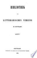 Barlaam und Josaphat