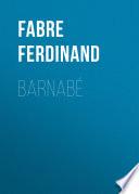 Barnabé