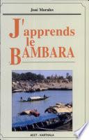 Bàro ka di bamanankan na