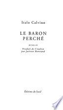 Baron