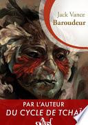 Baroudeur
