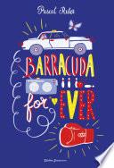 Barracuda For Ever