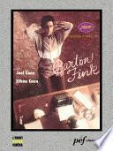 Barton Fink