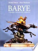 Barye