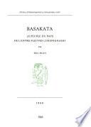 Basakata