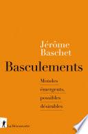 Basculements