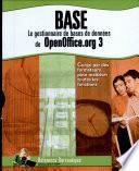 Base