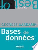 Bases de données