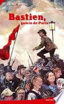 Bastien, gamin de Paris