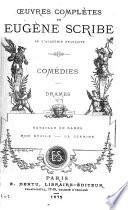 Bataille de dames; Mon étoile; La Czarine