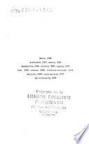 Batailles françaises: De François II à Louis XIII, 1562 à 1620