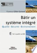 Bâtir un système intégré