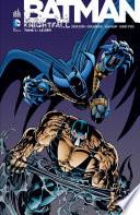 Batman - Knightfall - Tome 2 - Intégrale