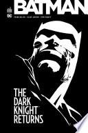 Batman - The Dark Knight Returns