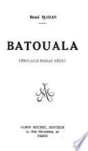 Batouala