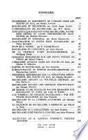 Baudelaire, actes du colloque de Nice, 25-27 mai 1967