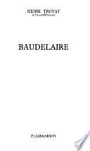 Baudelaire