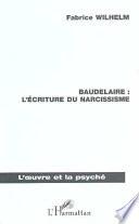 Baudelaire