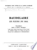 Baudelaire