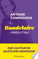 Baudelaire