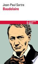 Baudelaire