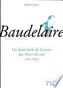 Baudelaire