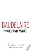 Baudelaire