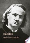 Baudelaire