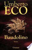 Baudolino