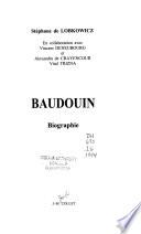Baudouin