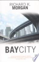 Bay city