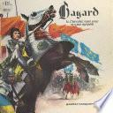 Bayard, le chevalier sans peur et sans reproche