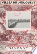 Bayonne