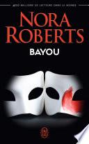 Bayou