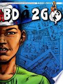 Bd à 2go n°3 reduit