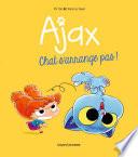 BD Ajax, Tome 02