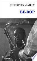Be-Bop