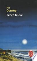 Beach Music