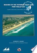 Beaches of the Victorian Coast & Port Phillip Bay
