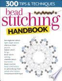 Bead Stitching Handbook