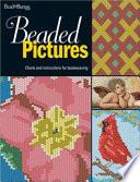 Beaded Pictures