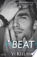 Beat