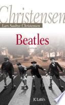 Beatles
