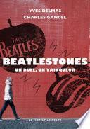BeatleStones