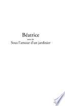 Béatrice