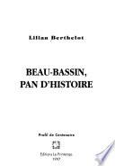 Beau-Bassin, pan d'histoire