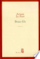 Beau-fils