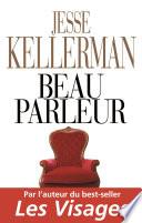 Beau parleur
