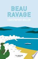 Beau ravage