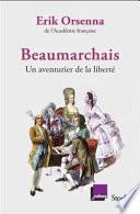 Beaumarchais